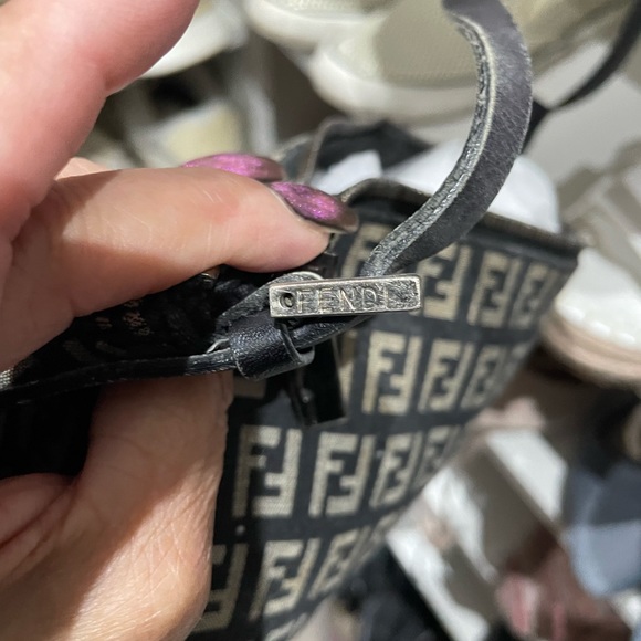 Fendi - Picture 4 of 7